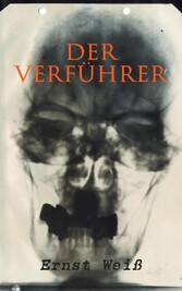 Der Verführer