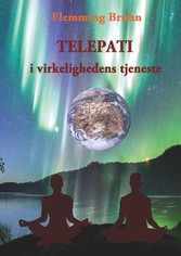 Telepati i virkelighedens tjeneste