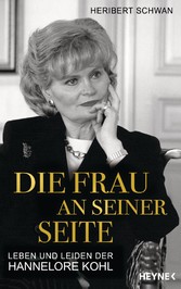 Die Frau an seiner Seite