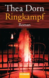 Ringkampf