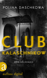 Club Kalaschnikow