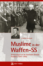 Muslime in der Waffen-SS