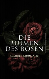 Die Blumen des Bösen