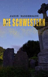 Die Schwestern