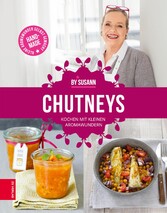 Chutneys