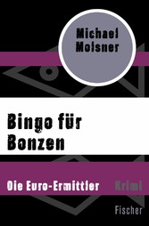 Bingo für Bonzen