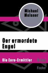 Der ermordete Engel