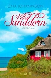 Villa Sanddorn