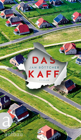 Das Kaff