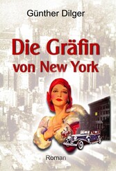 Die Gräfin von New York