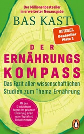 Der Ernährungskompass