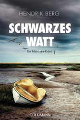 Schwarzes Watt