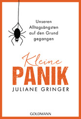 Kleine Panik