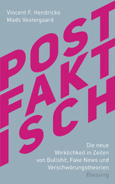 Postfaktisch