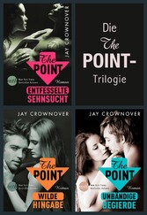 Die The-Point-Trilogie