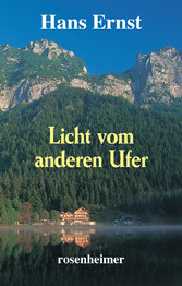 Licht vom anderen Ufer