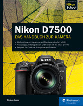 Nikon D7500