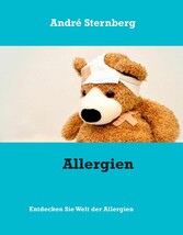 Allergien