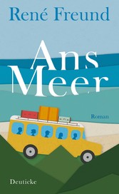 Ans Meer