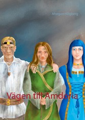 Vägen till Amdoria