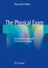 The Physical Exam