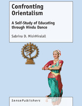 Confronting Orientalism