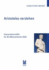 Aristoteles verstehen