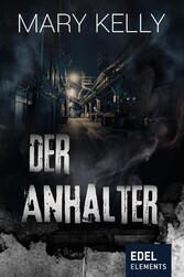 Der Anhalter