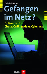 Gefangen im Netz?