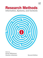 Research Methods