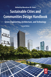 Sustainable Cities and Communities Design Handbook