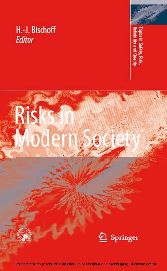 Risks in Modern Society