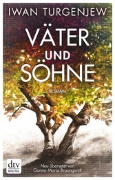 Väter und Söhne