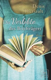 Die Verlobte des Briefträgers