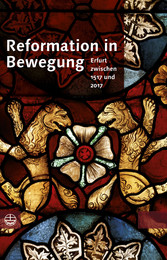 Reformation in Bewegung