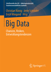 Big Data