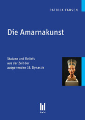 Die Amarnakunst