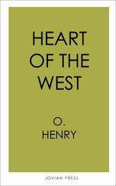 Heart of the West