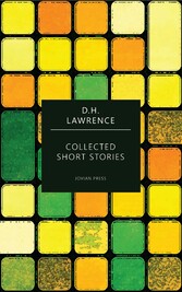 Collected Short Stories