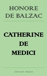 Catherine de Medici