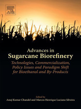 Advances in Sugarcane Biorefinery