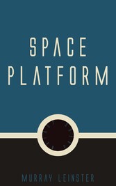 Space Platform