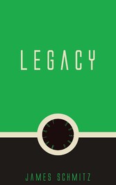 Legacy