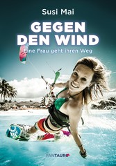 Gegen den Wind