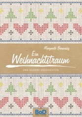 Ein Weihnachtstraum