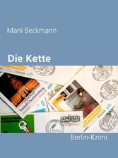 Die Kette