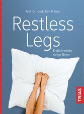 Restless Legs