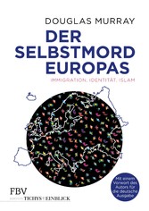 Der Selbstmord Europas