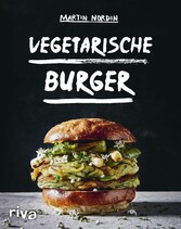 Vegetarische Burger