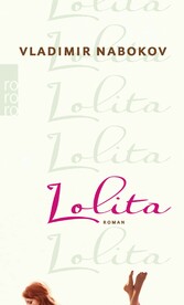 Lolita